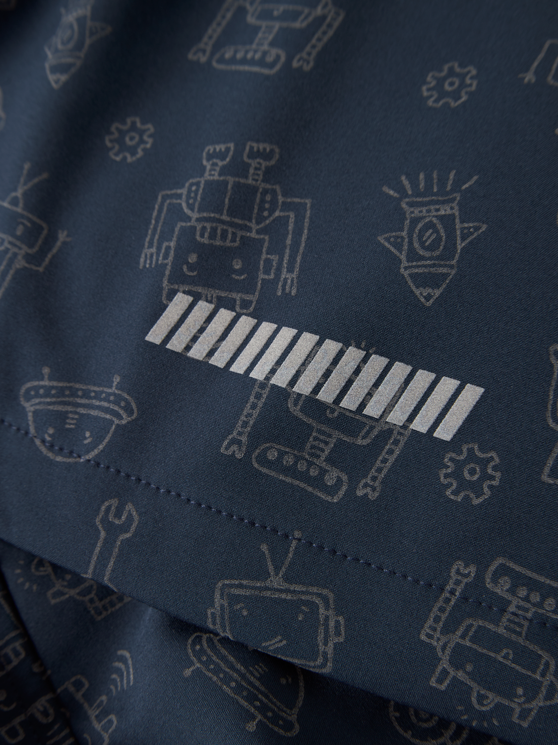 model_shot-detail